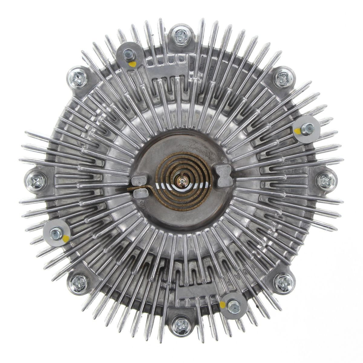 DAYCO FAN CLUTCH For 115499
