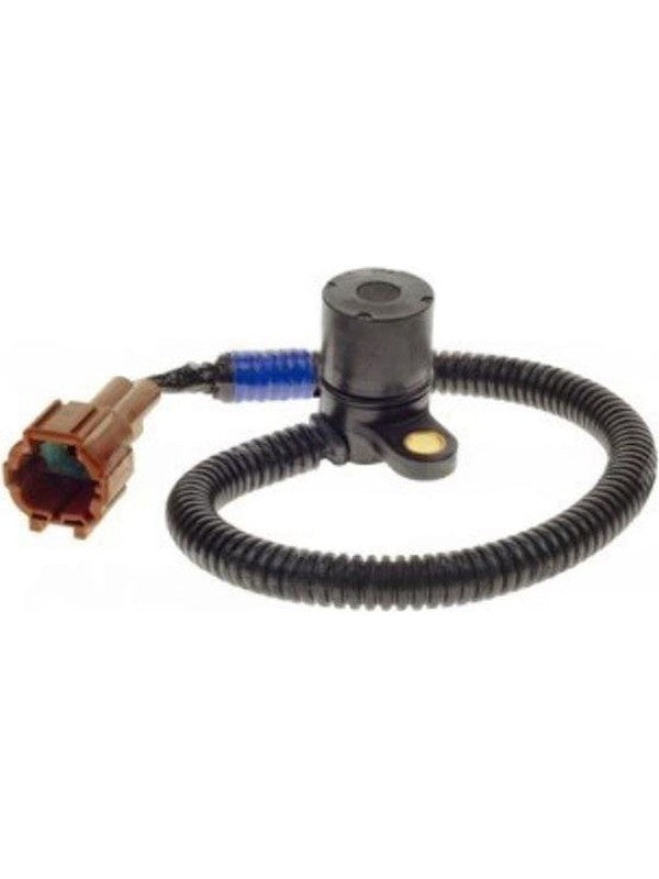 NEW Crank Angle Sensor Switch FOR Nissan Patrol 4.2L Y61,GU Station Wagon