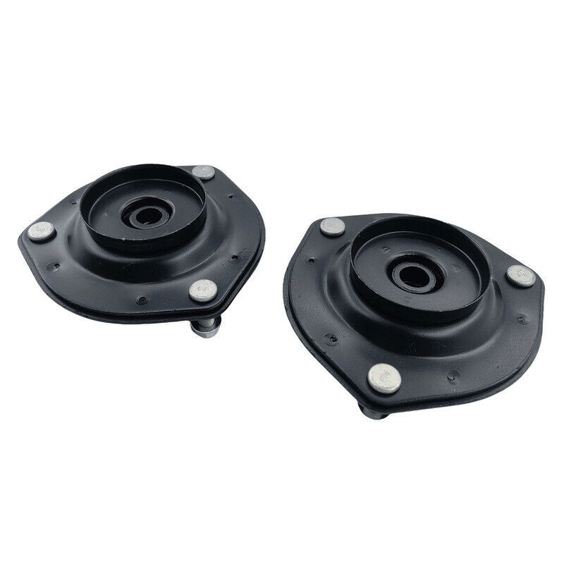 PAIR Front Top Strut Mount KIT FOR Toyota Kluger GSU40R GSU45R 3.5L 2007-2010