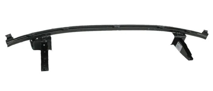 NEW REINFORCEMENT FRONT REO FOR SUZUKI BALENO SY410 04/1999 ~ 12/2002 CRASH BAR