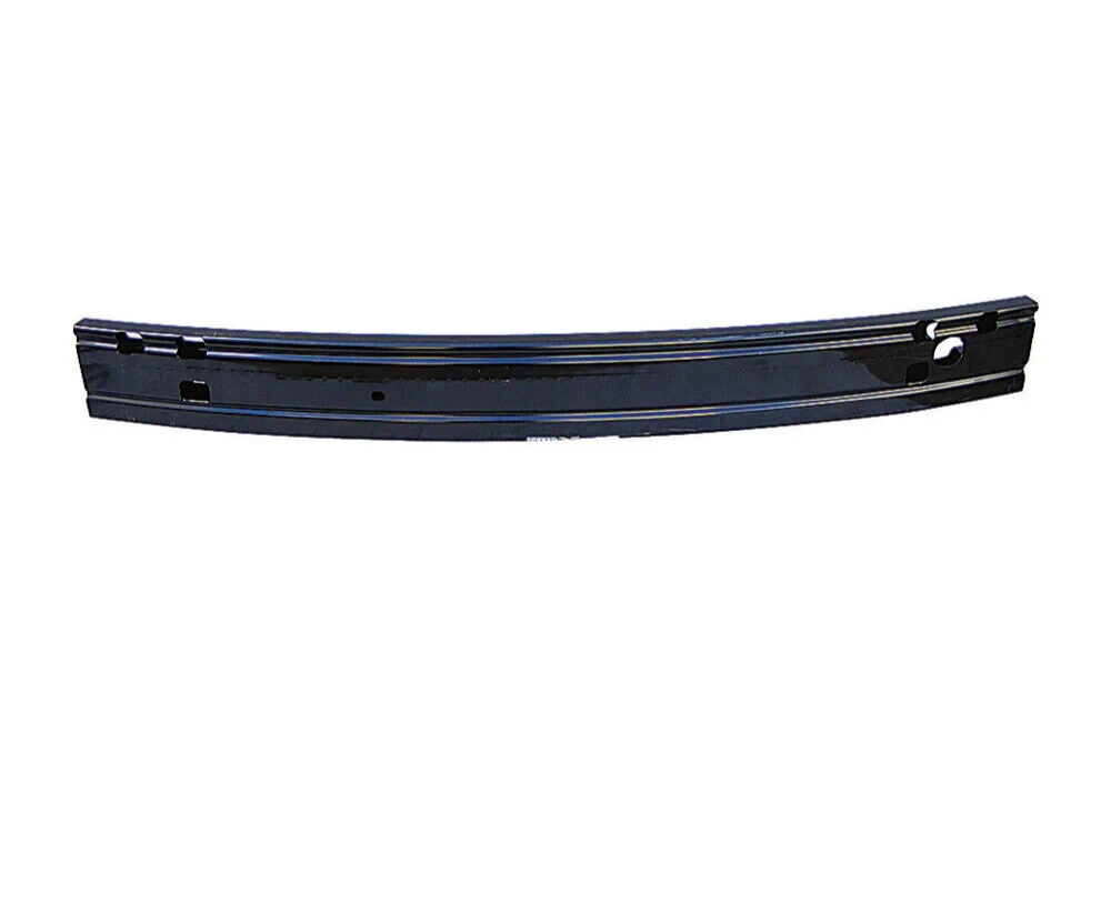 GENUINE FRONT BAR REINFORCEMENT FOR NISSAN PULSAR 2012 - 2017