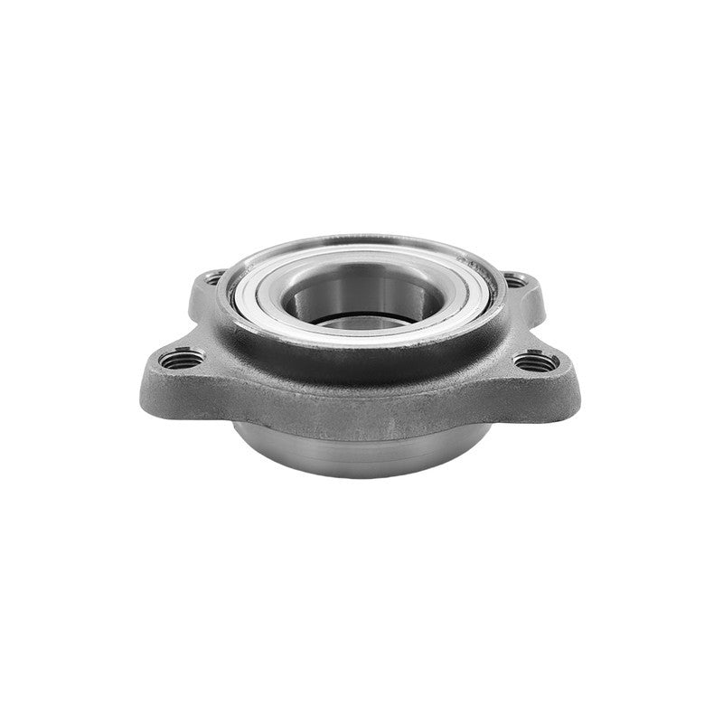 RIGHT FRONT Wheel HUB Bearing FOR Audi A4 A6 A8 RS4 RS6 S4 S6 S8 Quattro