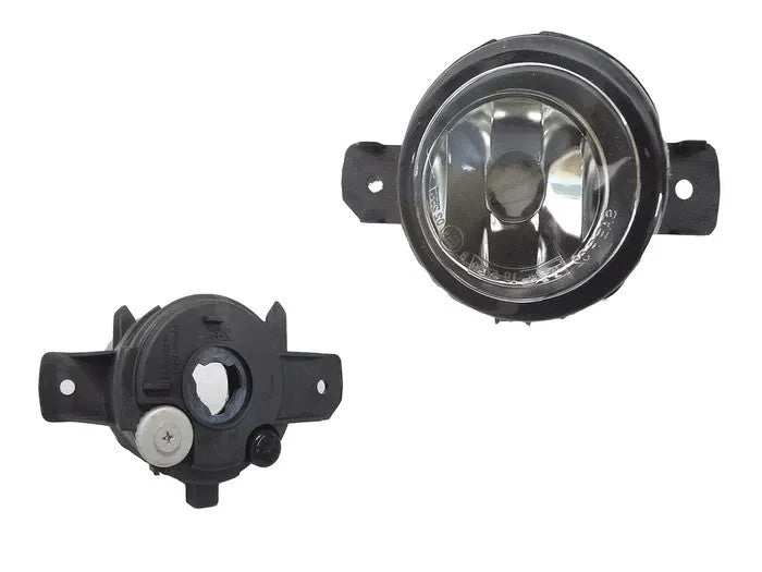 NEW RIGHT SIDE FOG LIGHT FOR NISSAN MAXIMA J31 12/2003 ~ 12/2005 SPOTLIGHT