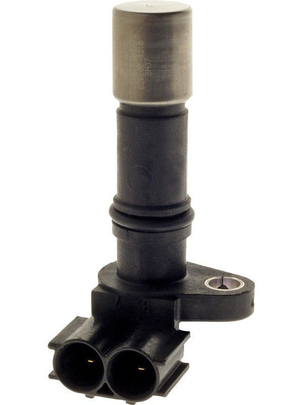 NEW Crank Angle Sensor Switch FOR Toyota Alphard/Velfire 3.5L