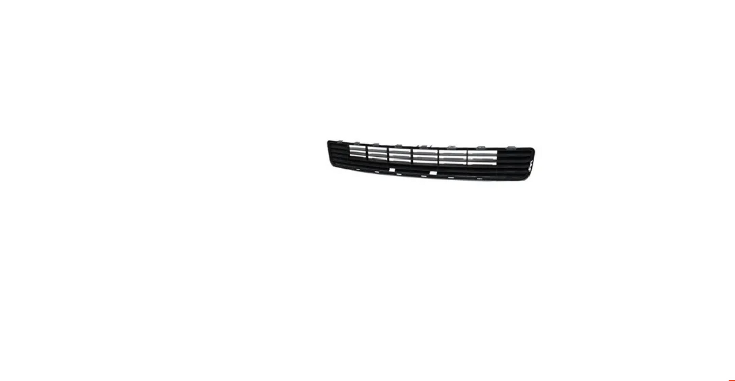 NEW FRONT BAR GRILLE FOR TOYOTA CAMRY HYBRID AHV40R 01/2010 ~ 11/2BUMPER INSERT