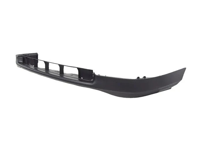 NEW FRONT BAR BUMPER COVER FOR HONDA INTEGRA DC2 07/1993 ~ 02/1998 LOWER BAR