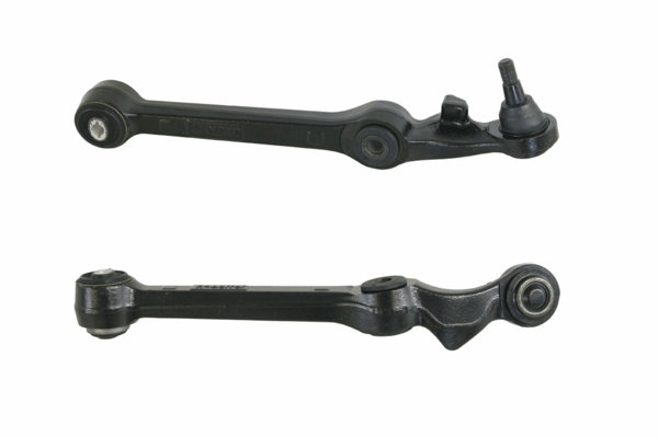 NEW LEFT FRONT LOWER CONTROL ARM FOR HOLDEN COMMODORE VX VY VZ VU WH WK WL V6 V8