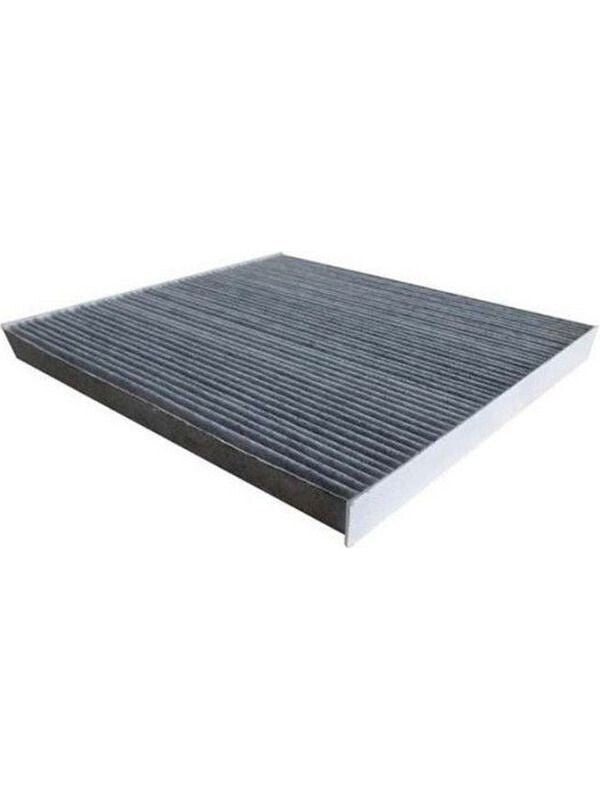 Carbon Activated Cabin Air Filter Fits Ford Ranger, Everest, Mazda BT-50