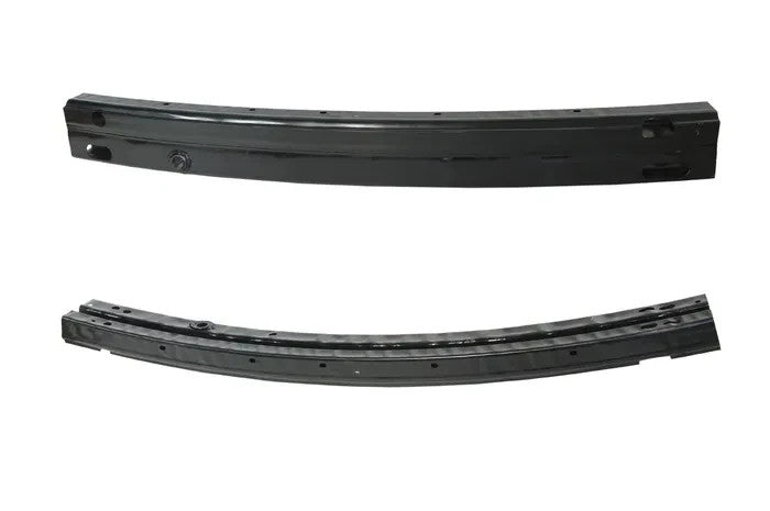 NEW REINFORCEMENT FRONT REO FOR TOYOTA CAMRY ASV50/AVV50 12/2011-08/17 CRASH BAR