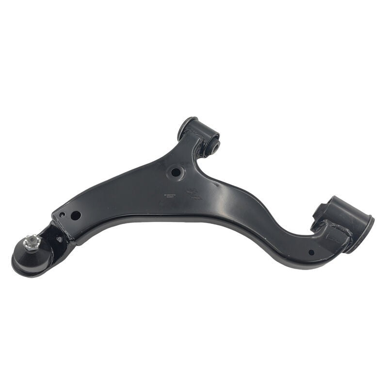 LEFT FRONT LOWER CONTROL ARM FOR Toyota Hiace GDH300 GRH300 02/2019-ON