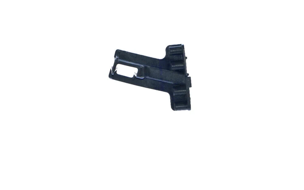 GENUINE REAR BAR BRACKET DRIVER SIDE FOR HYUNDAI TUCSON 2015 - 2018