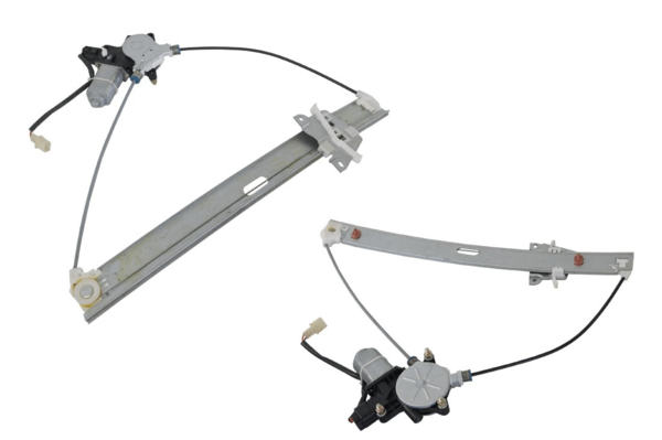 NEW RIGHT FRONT WINDOW REGULATOR FOR MAZDA TRIBUTE 03/2001 ~ 05/2006