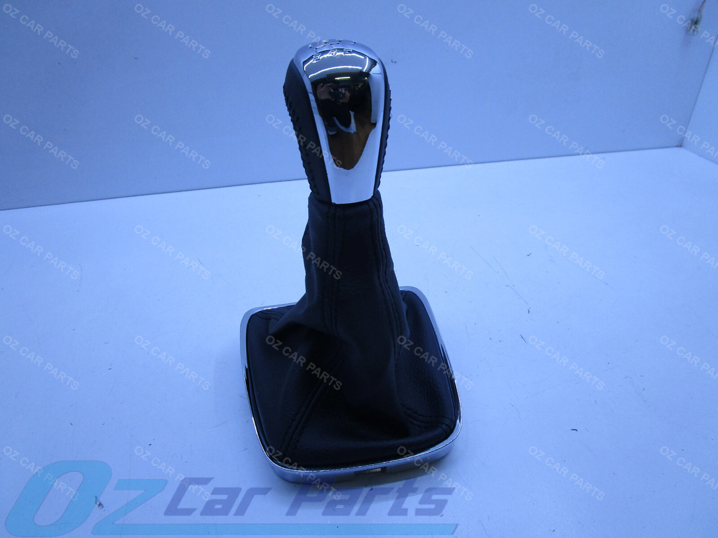 NEW HSV VF V8 Manual Shifter. Clubsport Maloo GTS Senator SS V SS ALL V8 MODEL