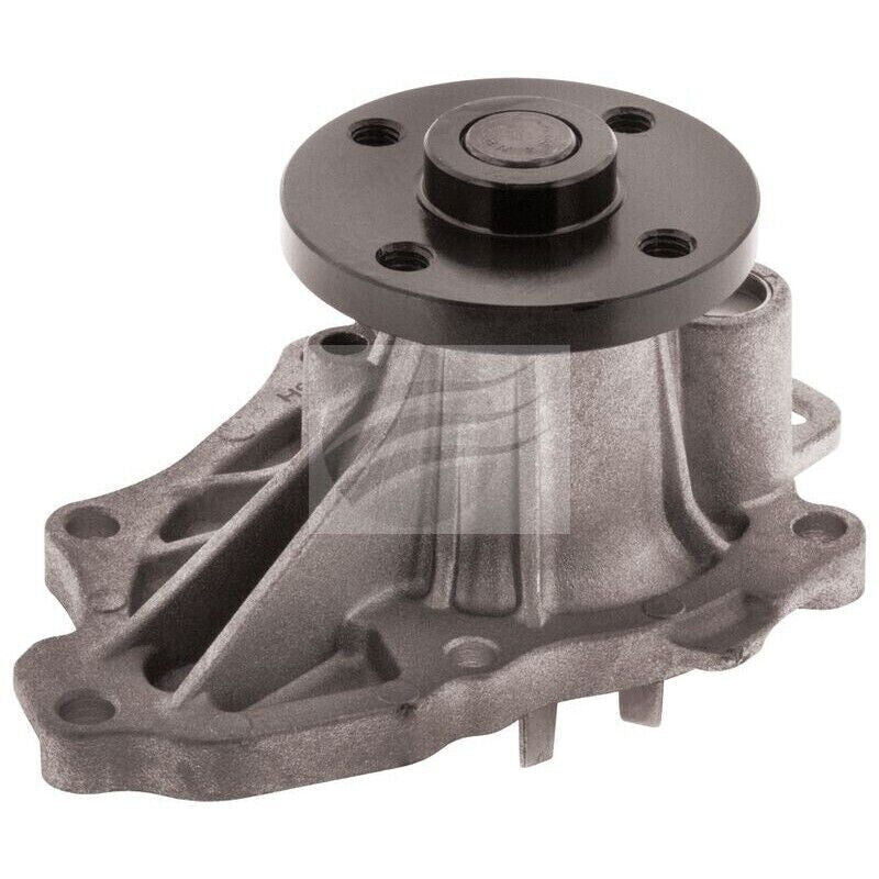 NEW Water Pump fits Toyota Camry ACV36/40 RAV4 2.4L