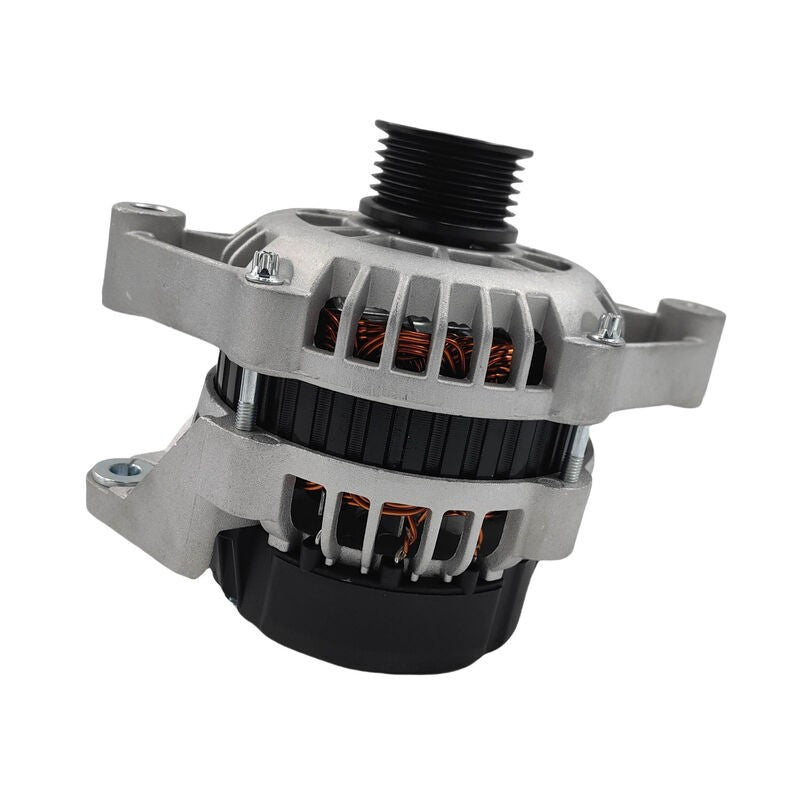 100A Alternator For Holden Astra TS Barina SB Combo SB Vectra JS Combo SB Fronte