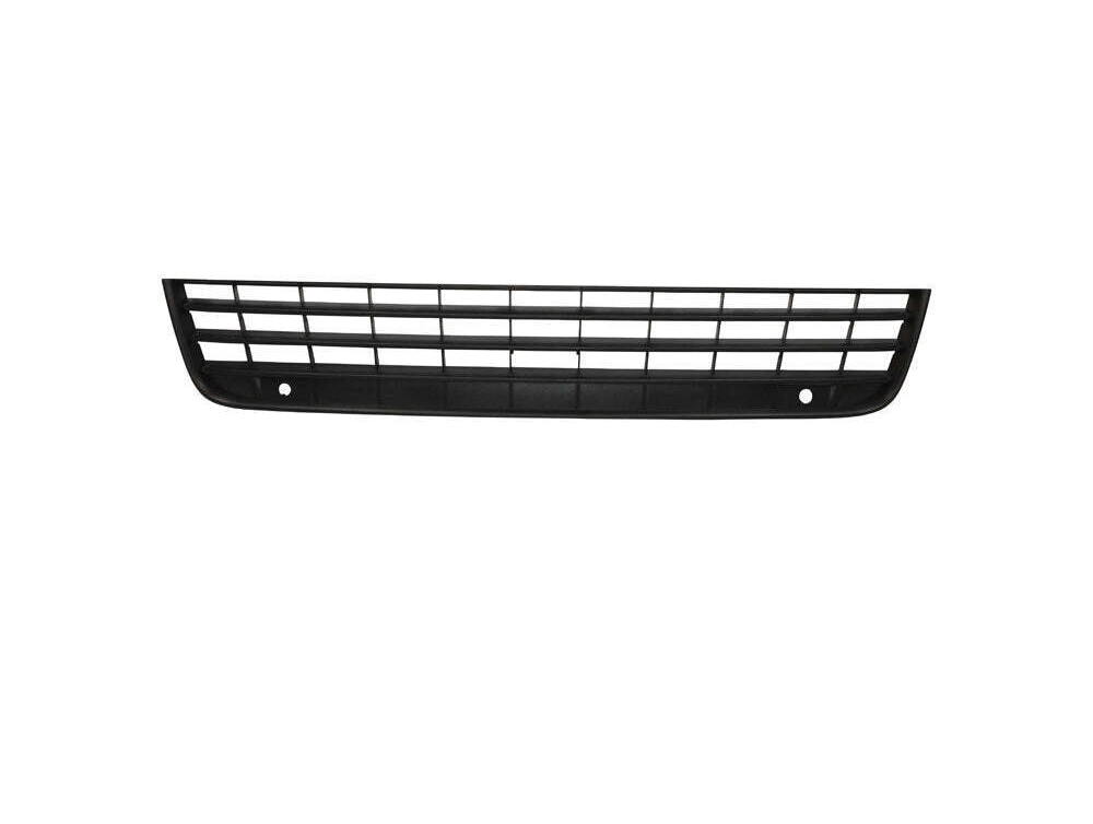 GENUINE FRONT BAR GRILLE FOR Volkswagen Touareg 7P 2011-2019 Front Bar Grille