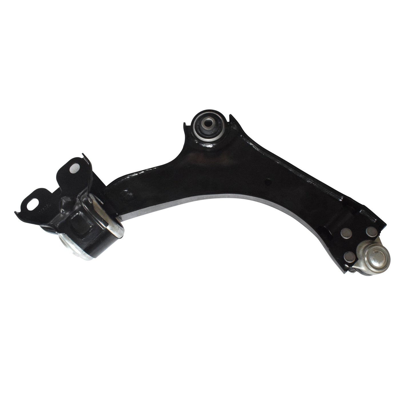 PASSENGER SIDE FRONT LOWER CONTROL ARM FOR Ford Mondeo MA-MC 10/2007-12/2014