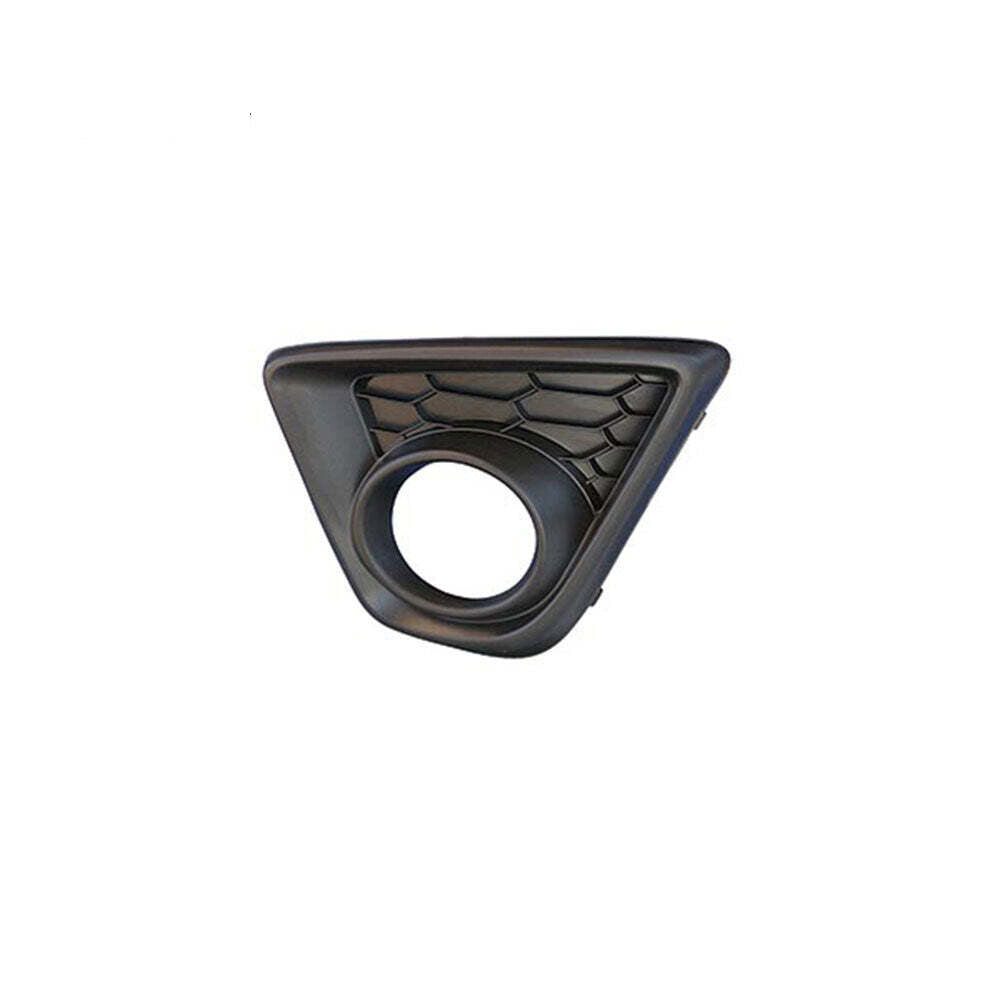 GENUINE DRIVER SIDE FOG LIGHT COVER FOR Mazda CX-5 KE 2/2012 to 12/2014