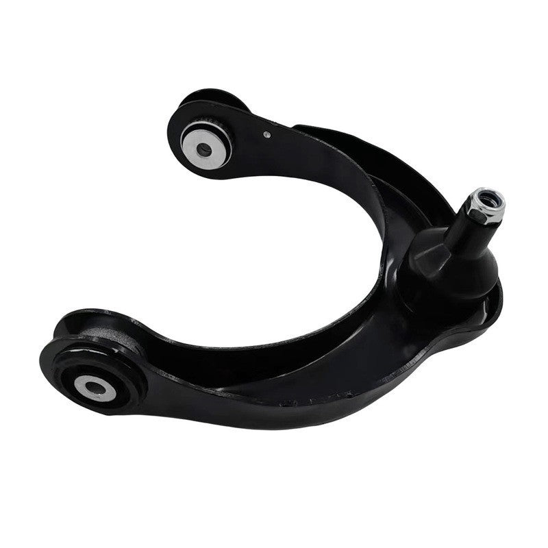 PASSENGER FRONT UPPER CONTROL ARM FOR Jeep Grand Cherokee WK2 09/2016-07/2021
