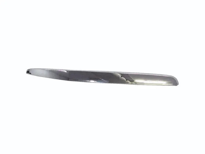 NEW Front UPPER Grille MOULD FOR MERCEDES BENZ A-CLASS 10/1998 ~ 06/2001 W168