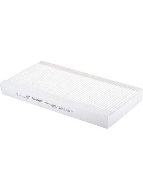 Sakura Cabin Air Filter Fits Bmw 5 Series
