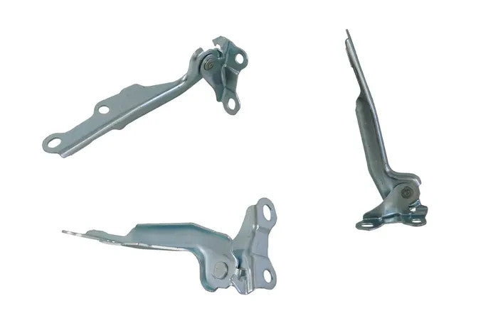 NEW LEFT SIDE BONNET HINGE FOR TOYOTA ECHO NCP10 03/1999 ~ 08/2005 HINGE