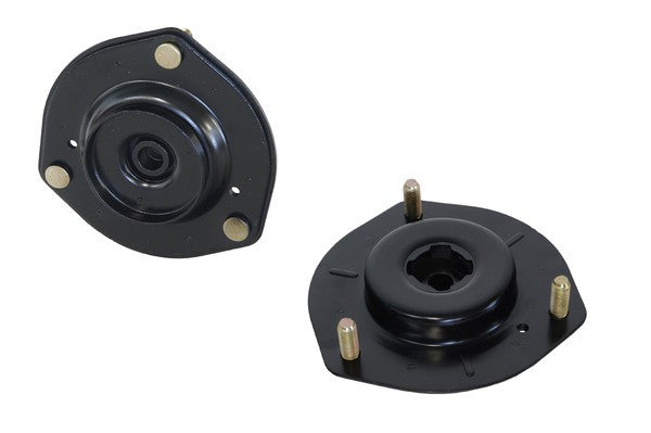 NEW LEFT FRONT TOP STRUT MOUNT KIT FOR TOYOTA AURION GSV40 10/2006 ~ 03/2012