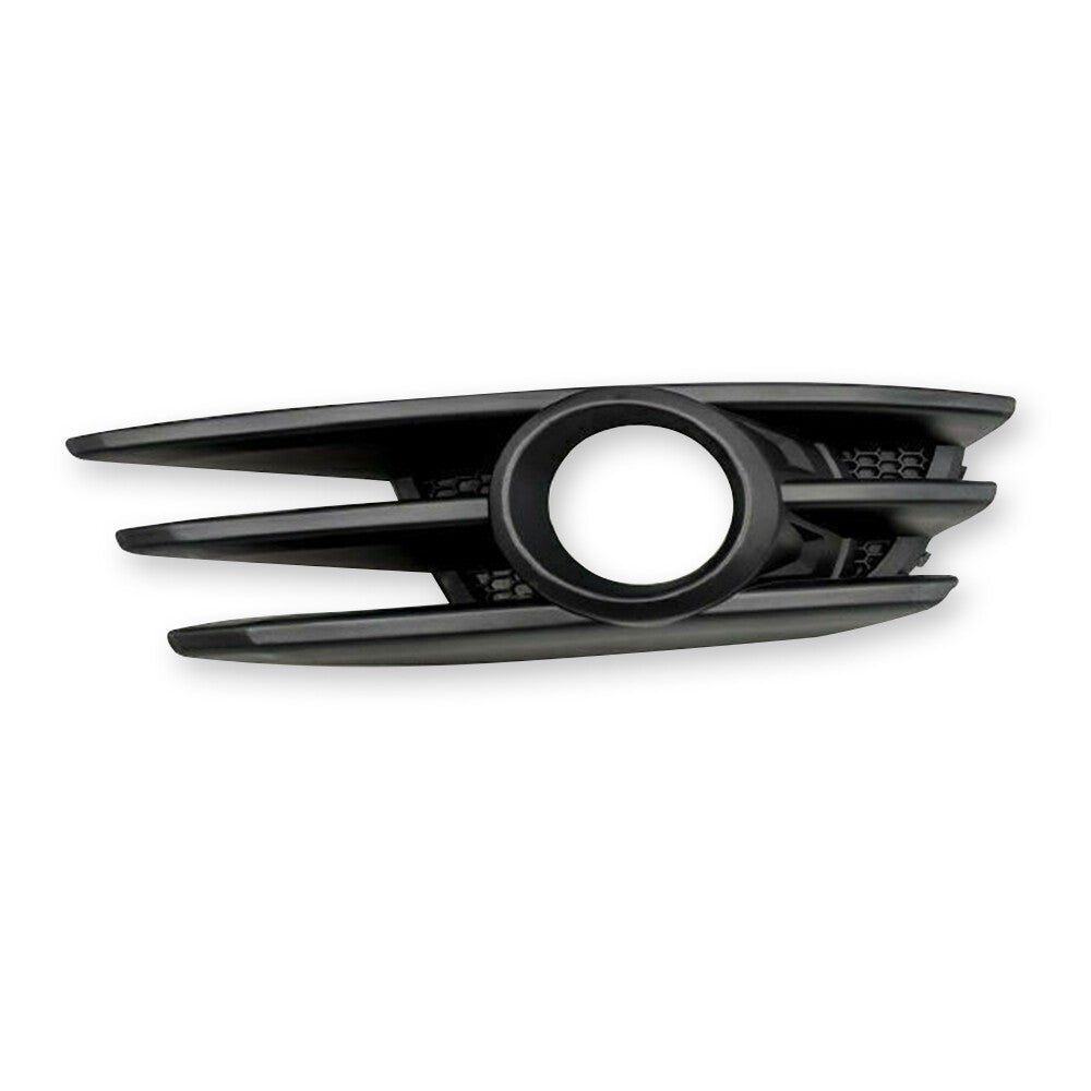 GENUINE LEFT SIDE FOG LIGHT COVER FOR HOLDEN HSV VE GTS E2 E3 FOGLIGHT BEZEL