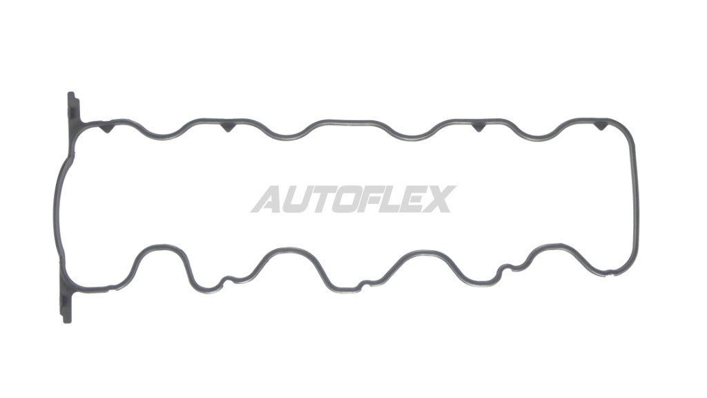 Rocker Cover Gasket FOR Toyota Liteace-Townace-Camry -Estima DIESEL Engine-2C-3C