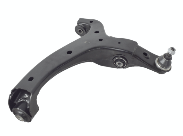 NEW LEFT FRONT LOWER CONTROL ARM FOR VOLKSWAGEN AMAROK 2H 02/2011 ~ ONWARDS