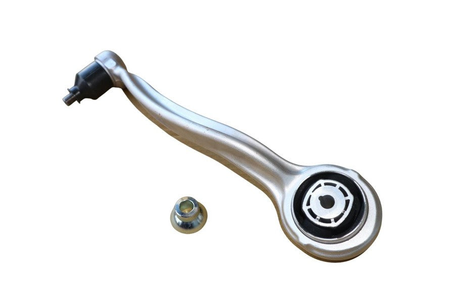 NEW RIGHT FRONT LOWER CONTROL ARM FOR MERCEDES BENZ E-CLASS W213/C238 05/2016-ON