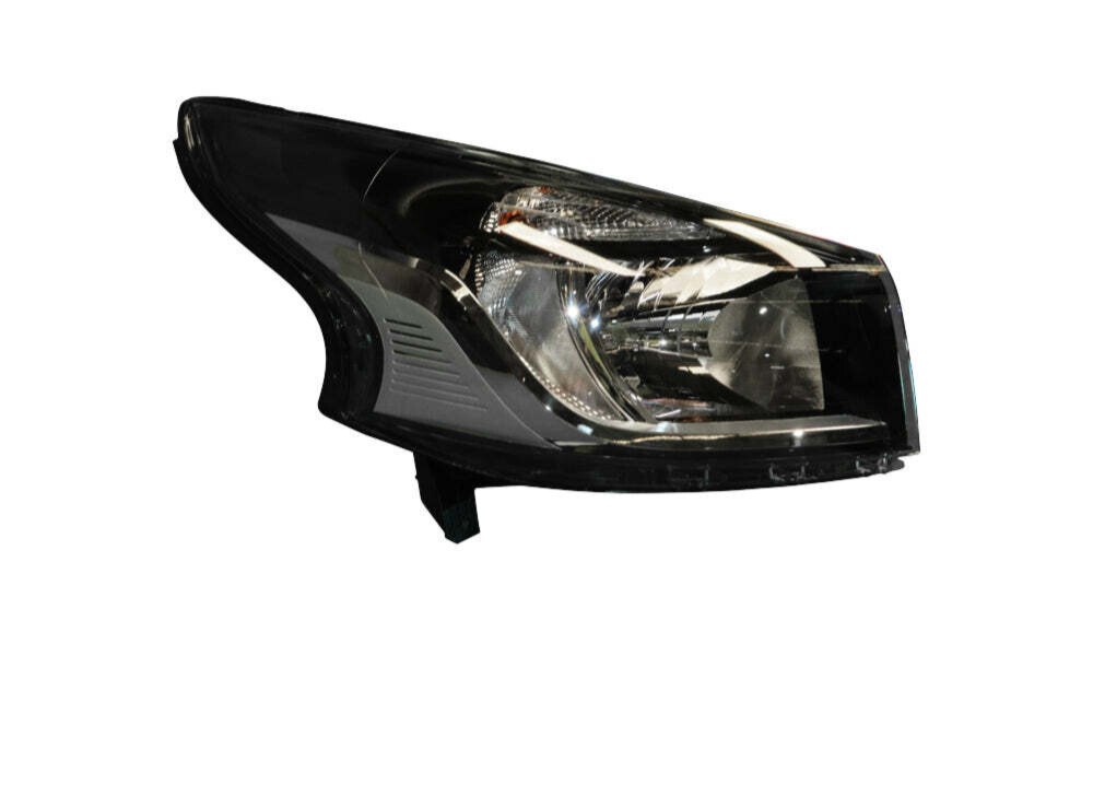 GENUINE RIGHT HEADLIGHT FOR Renault Trafic X82 VAN 1/2015-10/2019