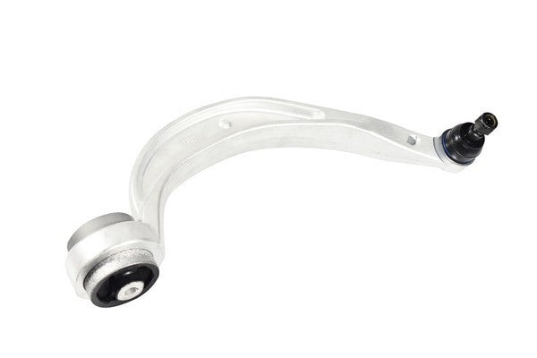 NEW LEFT FRONT LOWER CONTROL ARM FOR AUDI A4 B8 06/2012 ~ 09/2015