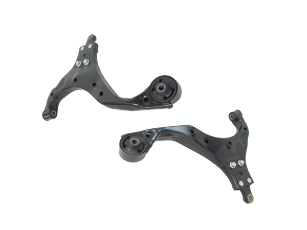 NEW LEFT FRONT LOWER CONTROL ARM FOR HYUNDAI TUSCON JM 08/2004 ~ 2010