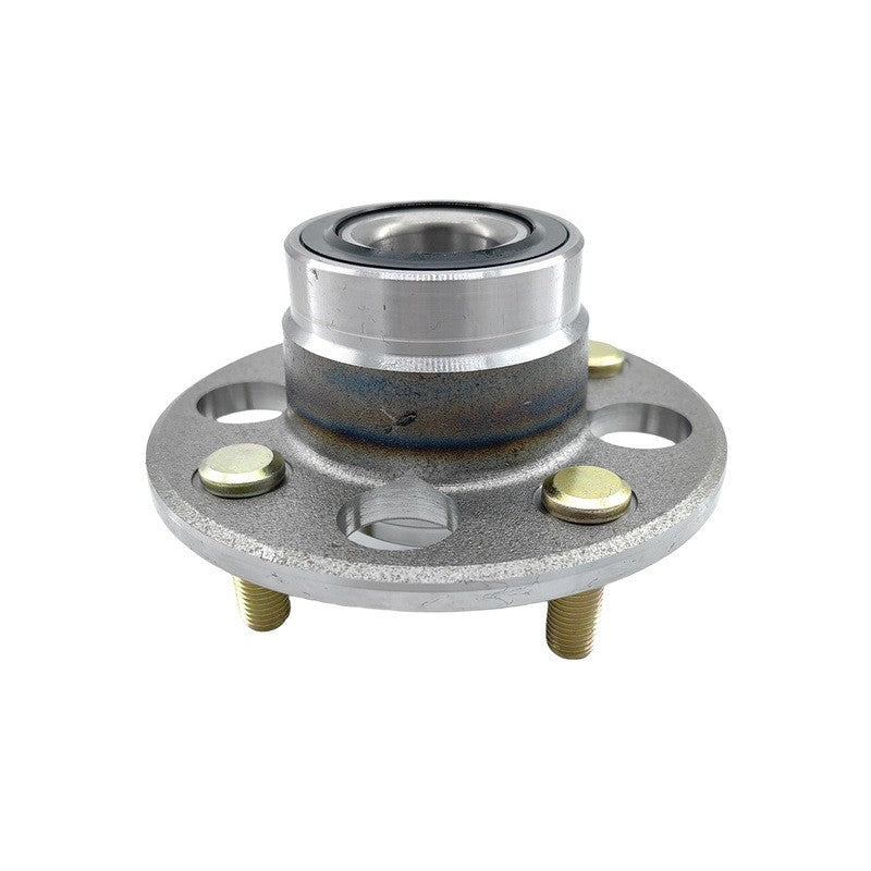 LEFT REAR Wheel HUB Bearing FOR Honda Civic EF EG EK EJ EM Concerto CRX Integra