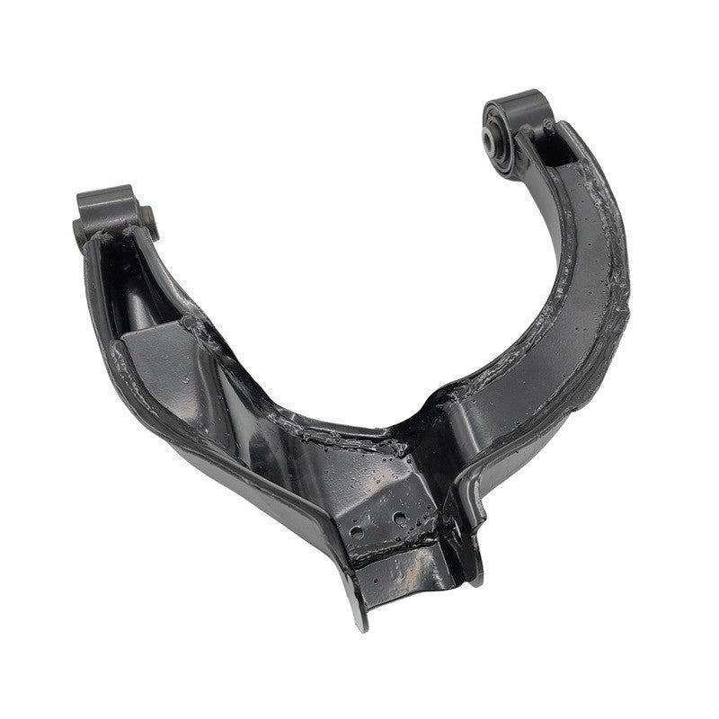 DRIVER REAR UPPER CONTROL ARM FOR Hyundai Grandeur XG 1999-2006 COMPLETE ARM