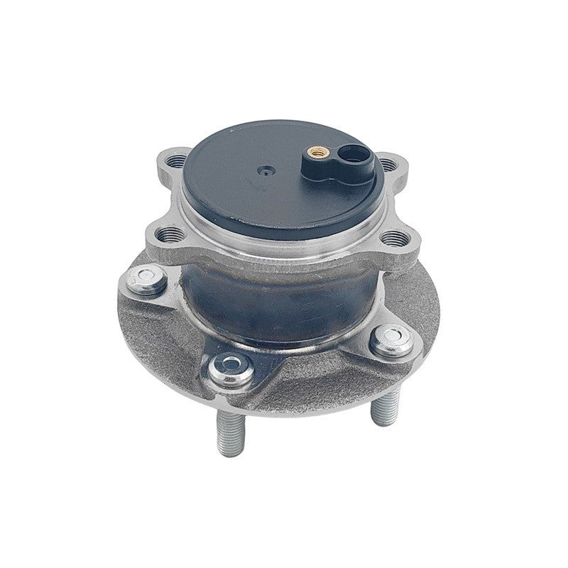 DRIVER RIGHT REAR HUB BEARING FOR Mazda 3 BM BN FWD 2.2L Hatchback 2014-2016