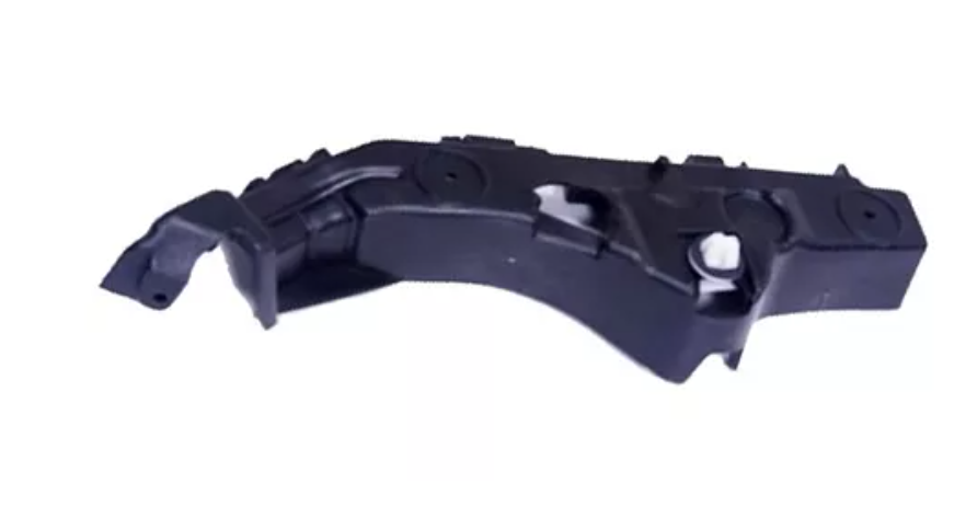 GENUINE Front Bumper BAR DRIVER SIDE BRACKET OUTER FOR HOLDEN CAPTIVA