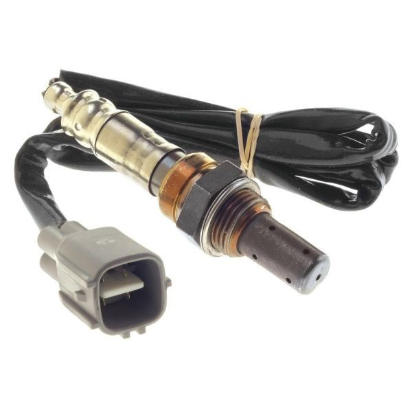 NEW Exhaust O2 Oxygen Sensor FOR Subaru Impreza WRX (2.0L Turbo EJ205):