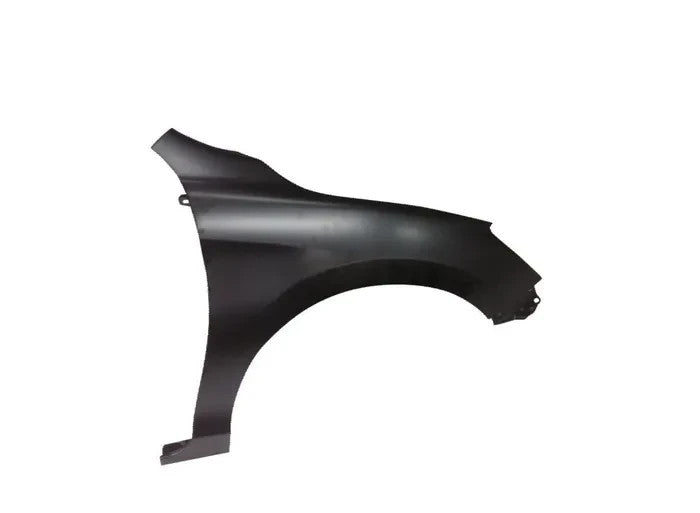 NEW RIGHT FRONT GUARD FOR HONDA ACCORD CR 06/2013 - ON WITHOUT LIGHT HOLE TYPE