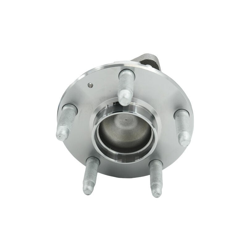 RIGHT FRONT Wheel HUB Bearing FOR Holden Commodore VF Caprice Statesman WN