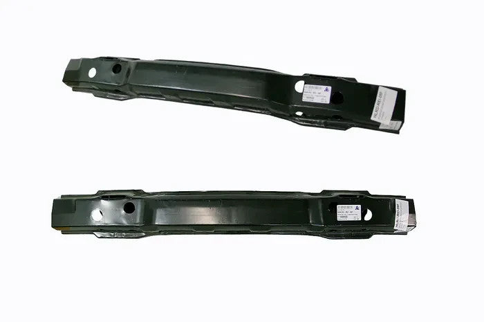 NEW REINFORCEMENT FRONT REO FOR HOLDEN RODEO RA 01/2007-09/2008 LOWER CRASH BAR