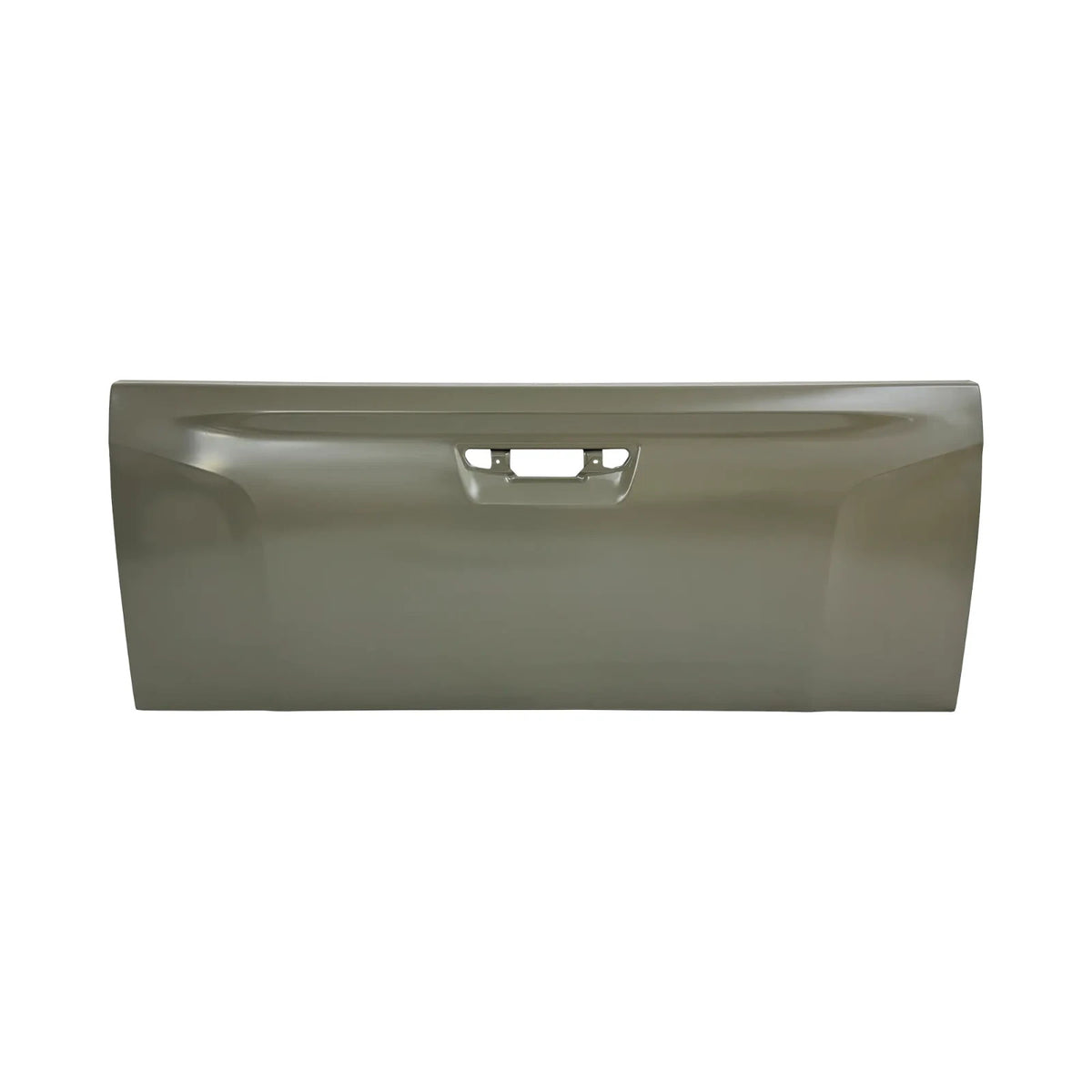 GENUINE TAILGATE TAIL GATE FOR Isuzu Ute D-Max.DMAX RG 7/2020-5/-2024