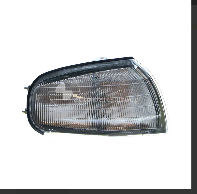 NEW RIGHT FRONT PARK CORNER LIGHT BLINKER FOR TOYOTA CAMRY 11/1992-7/1997