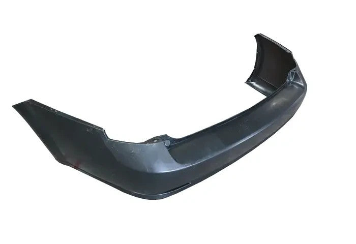 NEW REAR BAR BUMPER FOR HOLDEN VIVA WAGON JF 10/2005 ~ 01/2009