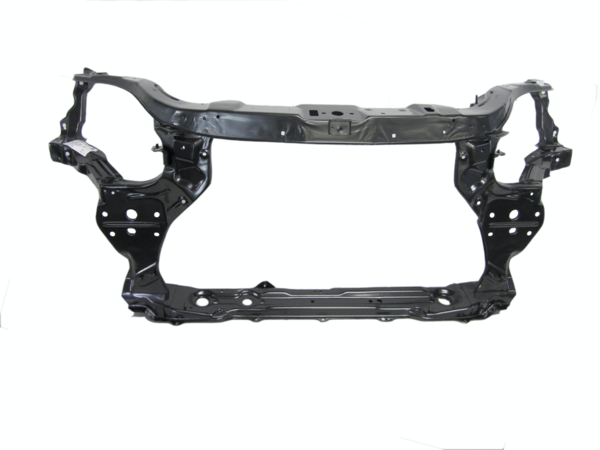NEW RADIATOR SUPPORT PANEL FOR HOLDEN BARINA HATCHBACK TK SERIES 2 06/2008-9/12