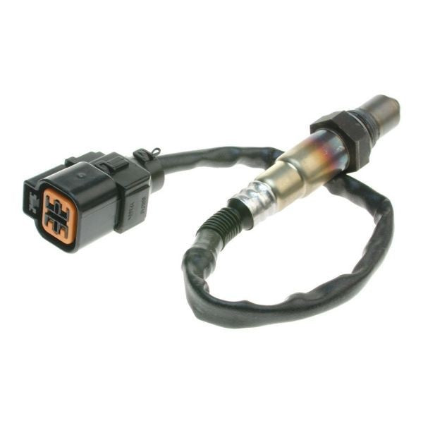 NEW Exhaust O2 Oxygen Sensor FOR Hyundai Accent LC 1.5L G4ECX 1.6L G4ED