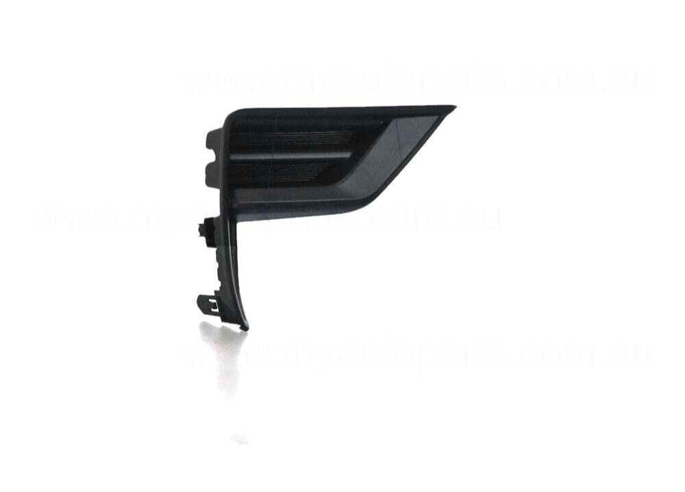 GENUINE RIGHT SIDE FOG LIGHT COVER FOR Toyota Prado GDJ150R 2017 to 2021
