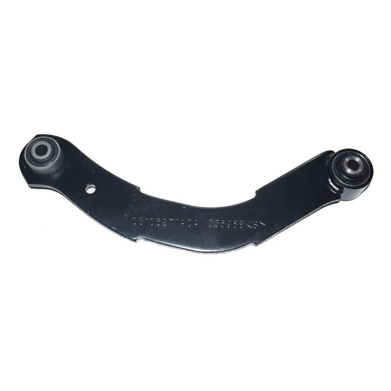DRIVER REAR UPPER CONTROL ARM FOR Jeep Compass Patriot MK & Dodge Caliber PM