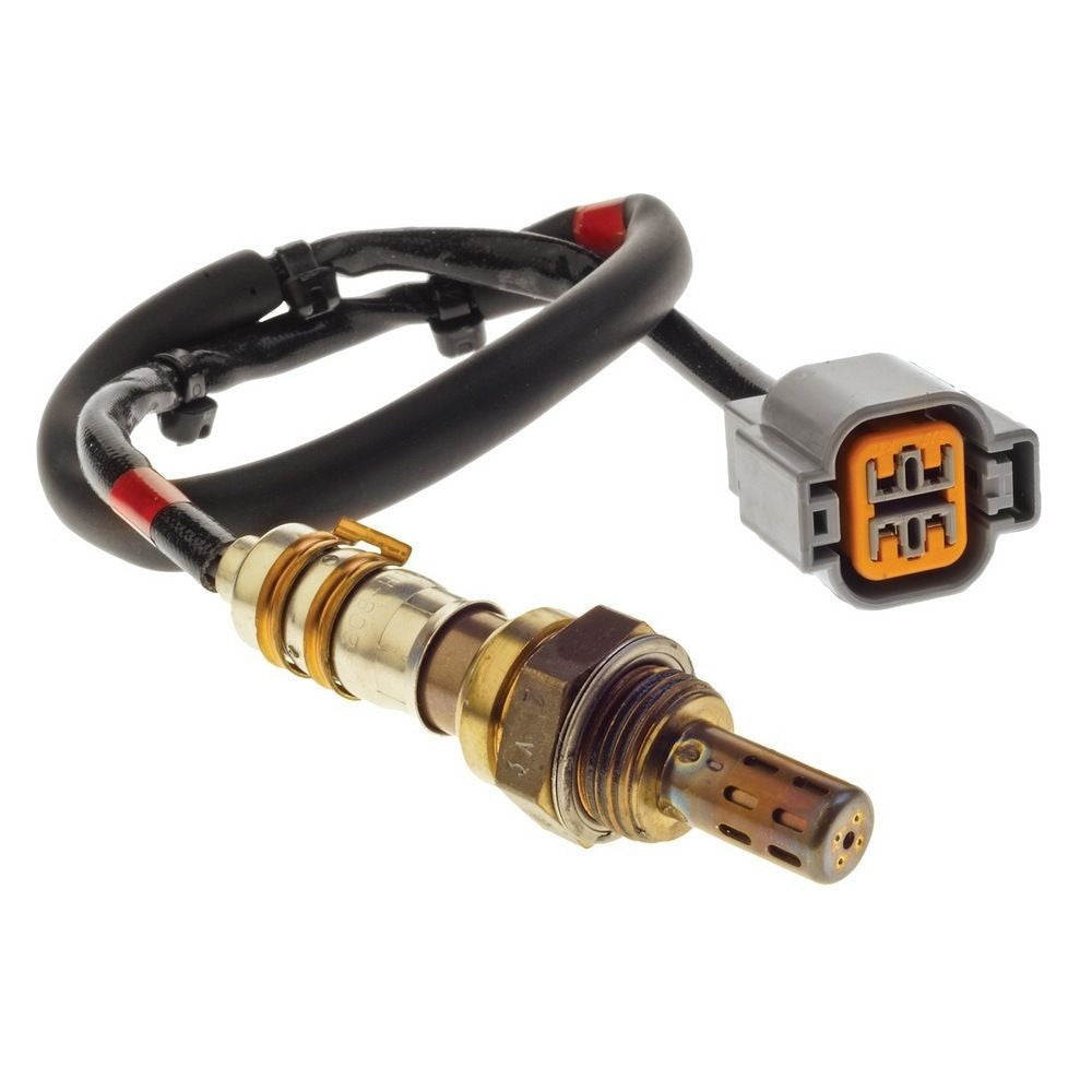 NEW Exhaust O2 Oxygen Sensor FOR Hyundai i45 (YF) 2.0L (G4KD) 2.4L (G4KJ)